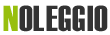 logo dark