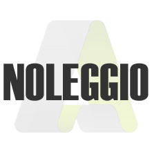 logo main